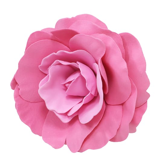 12 Pack: 4" Rose Floral Accent by Ashland®